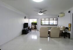 Blk 279 Toh Guan View (Jurong East), HDB 5 Rooms #618788231
